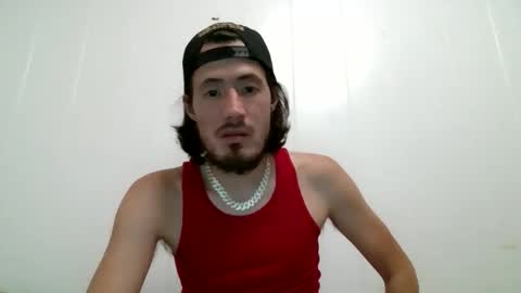 Snapshot of fushi91 chatting on October 27, 3:43 am fushi91 online show from October 27, 3:43 am