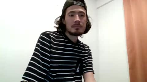 fushi91 online show from November 13, 9:30 am