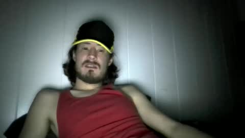 fushi91 online show from December 5, 6:00 am