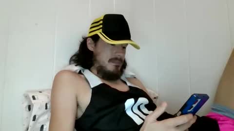 fushi91 online show from January 10, 6:48 am