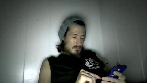 fushi91 online show from January 15, 5:56 am