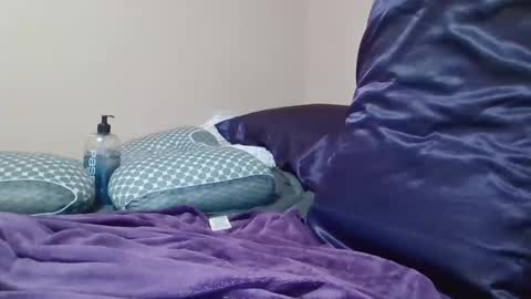 fusion1974 online show from April 13, 2:11 pm