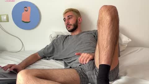 Futa online show from May 23, 10:19 am
