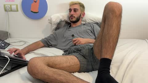 Futa online show from May 24, 3:06 pm