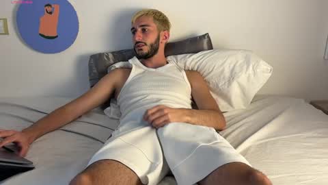 Futa online show from May 29, 5:11 pm