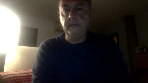 Snapshot of futbolin95 chatting on October 19, 5:24 pm futbolin95 online show from October 19, 5:24 pm