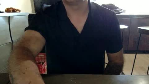 futbolin95 online show from November 27, 9:00 am