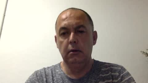 futbolin95 online show from January 15, 12:15 am