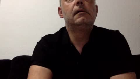 futbolin95 online show from March 9, 7:23 am