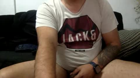 Snapshot of futbolin95 chatting on April 23, 10:56 pm futbolin95 online show from April 23, 10:56 pm