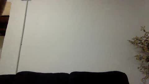 Snapshot of futbolin95 chatting on April 26, 5:43 pm futbolin95 online show from April 26, 5:43 pm