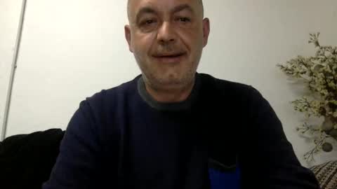 Snapshot of futbolin95 chatting on May 4, 10:50 pm futbolin95 online show from May 4, 10:50 pm