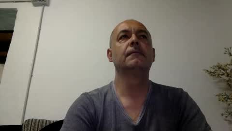 Snapshot of futbolin95 chatting on May 10, 4:45 pm futbolin95 online show from May 10, 4:45 pm