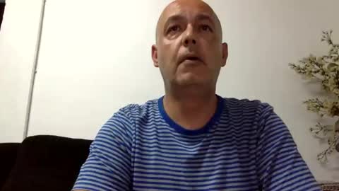 Snapshot of futbolin95 chatting on June 3, 10:37 pm futbolin95 online show from June 3, 10:37 pm