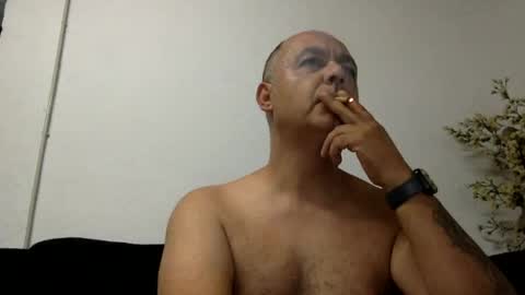 Snapshot of futbolin95 chatting on June 14, 11:07 pm futbolin95 online show from June 14, 11:07 pm