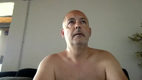 Snapshot of futbolin95 chatting on June 21, 5:26 pm futbolin95 online show from June 21, 5:26 pm