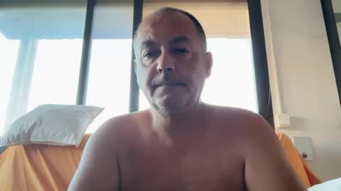 futbolin95 online show from July 27, 5:42 pm