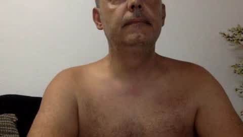 futbolin95 online show from August 2, 3:21 pm