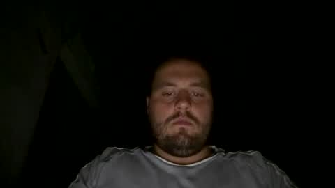 futureex02 online show from August 6, 8:44 pm