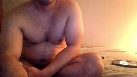 Futuretaa88 online show from March 4, 4:46 pm