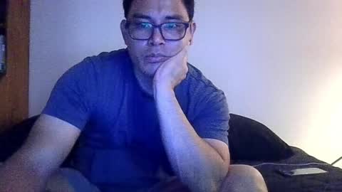 Futuretaa88 online show from May 18, 3:57 am