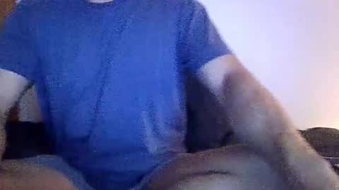 Futuretaa88 online show from May 18, 4:07 am