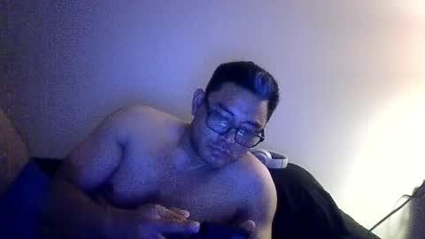Futuretaa88 online show from May 24, 3:44 am