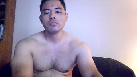 Futuretaa88 online show from May 29, 5:49 am
