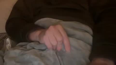 Futuro Marido online show from March 2, 8:10 am