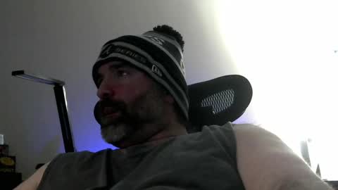 fuzz69_ online show from November 22, 11:31 am