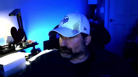 Snapshot of fuzz69_ chatting on January 18, 12:53 pm fuzz69_ online show from January 18, 12:53 pm