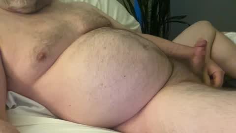 Snapshot of fuzzed chatting on December 28, 3:37 pm fuzzed online show from December 28, 3:37 pm