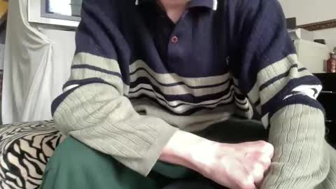 fuzzedpeach online show from April 2, 4:48 pm