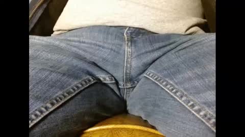 Fuzzy Blues online show from December 9, 10:52 pm