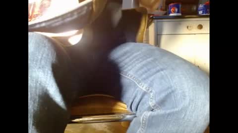 Fuzzy Blues online show from December 28, 6:18 pm