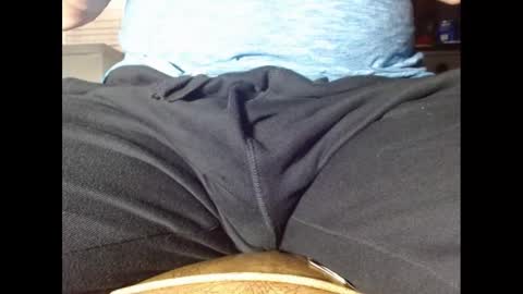 Fuzzy Blues online show from December 30, 8:58 pm