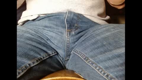 Fuzzy Blues online show from January 3, 8:54 pm