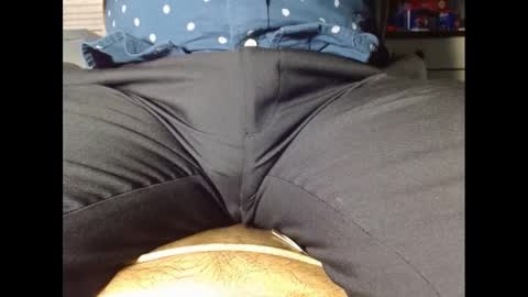 Fuzzy Blues online show from January 5, 9:03 pm