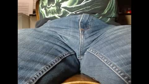 Fuzzy Blues online show from January 11, 1:37 am