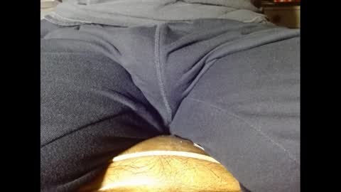 Fuzzy Blues online show from January 27, 9:00 pm