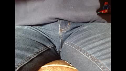 Fuzzy Blues online show from February 2, 9:45 pm