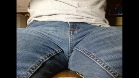 Fuzzy Blues online show from February 4, 8:49 pm