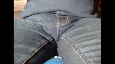 Fuzzy Blues online show from February 11, 12:49 am