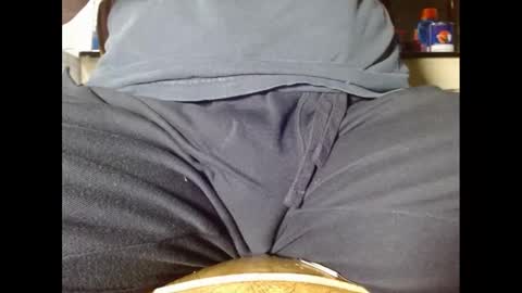 Fuzzy Blues online show from February 15, 12:04 am