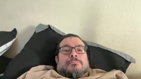 TatdDaddy online show from March 1, 7:27 pm