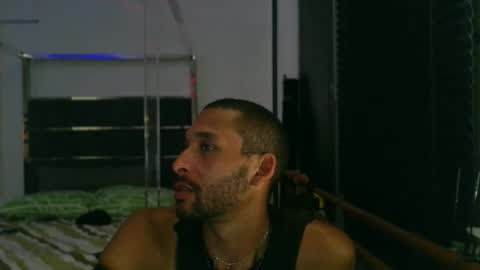 fvvkboyy online show from February 17, 7:49 am