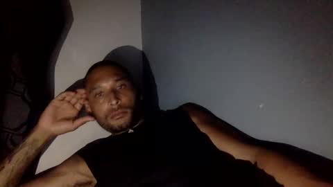 fvvkboyy online show from April 12, 4:28 am