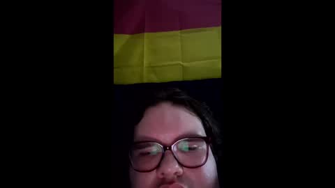 Snapshot of fxckc4rl3yllis99 chatting on December 14, 2:12 am fxckc4rl3yllis99 online show from December 14, 2:12 am