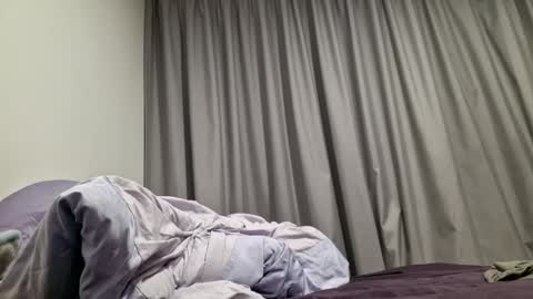 Snapshot of fxckc4rl3yllis99 chatting on February 25, 9:46 pm fxckc4rl3yllis99 online show from February 25, 9:46 pm