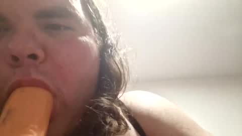 Snapshot of fxckc4rl3yllis99 chatting on March 3, 3:56 am fxckc4rl3yllis99 online show from March 3, 3:56 am